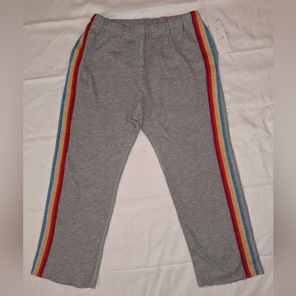 Spiritual Gangster Perfect Harem Sweatpant